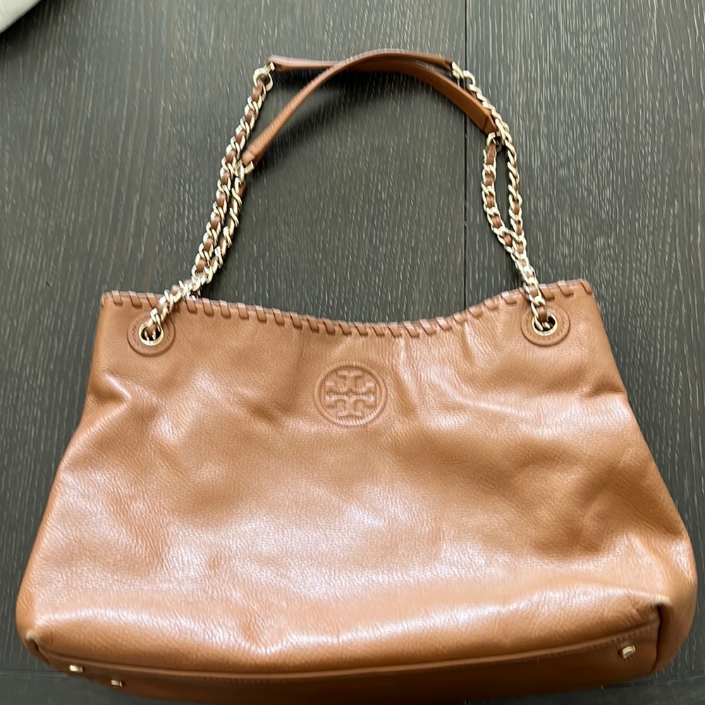 Tori Burch Shoulder & Crossbody Bag